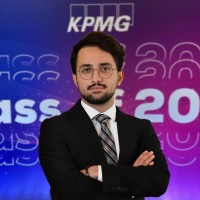 Muhammed Emre Şuvak