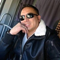 Juan Eduardo Fernandez