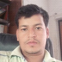 Virendra Singh