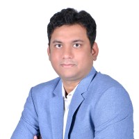 Rushabh Shah