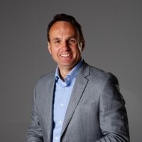 Geoffrey van Oudenaarde