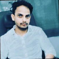 Rustam Alam