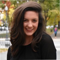 Leah Sullivan