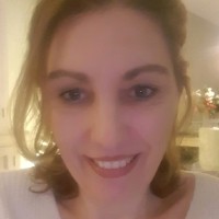 Sandra De Goeij