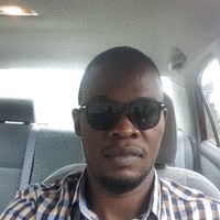 Dapo Thomas