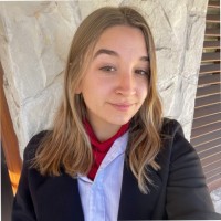 Magali Urroz Giachino