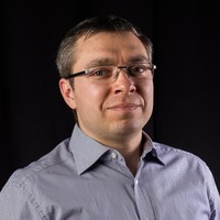 Štefan Baláž