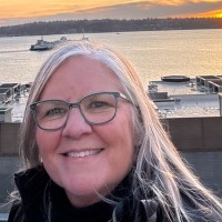Alison Maddox