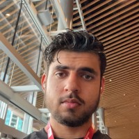 Jashan Gill
