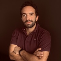 Julian Sánchez Prada