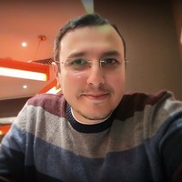 Ahmed Salah