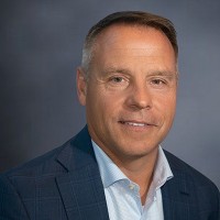 Tom Familetti