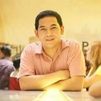 Alex Cadete