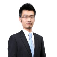 Xu Xiao