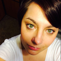 Lisa Ezell