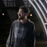Mahmoud Mohsin