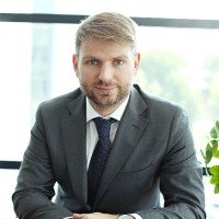 Bogdan Gubandru