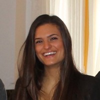 Serena Grassi