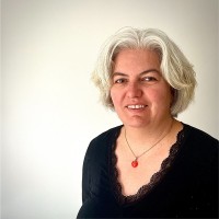 Frédérique Laforgue