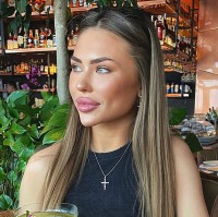 Виктория Шелест