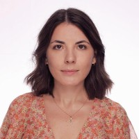 Róża S