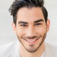 Andrea Portale