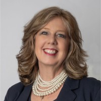Nancy Lawson