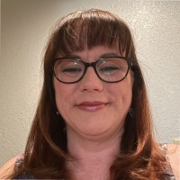 Susan Lopez