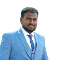 Farhan Nazer