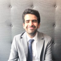 Khalid AlKhalifa