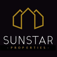 Sunstar Properties