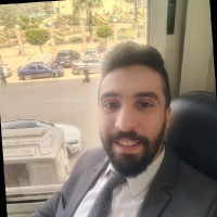 Mohamed Sheta