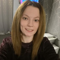 Nikita Hancock