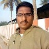 Pradeepmacherajuu Be Positive