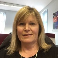 Georgina Ferris