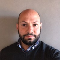Giancarlo Folli