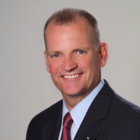 Michael Concannon