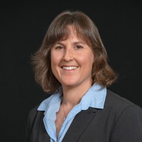 Anita Bodenmann
