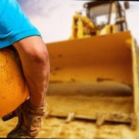 Elmecanica Machinery