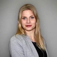 Sophie Denier