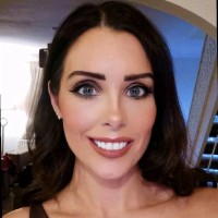 Lisa Marie Lewis
