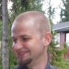 Anders Johansson