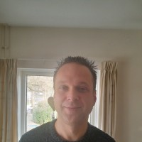 Erik Willig
