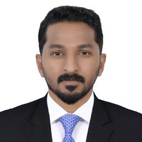 Muhammed Rashid Pm