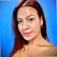 Samara Restrepo