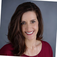 Cecilia Tucker