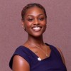 Christin Dickinson , Lpc-A