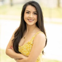 Marlén J Mendoza