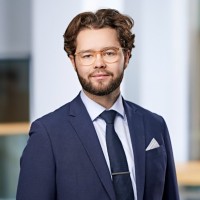 Mikkel Ebbensgaard