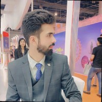 Arshid Rashid